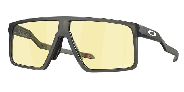 OO9285 HELUX Blue-Light Block