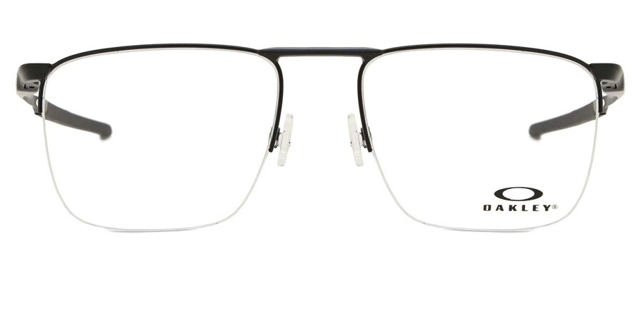 Oakley OX3026 VOON 302601