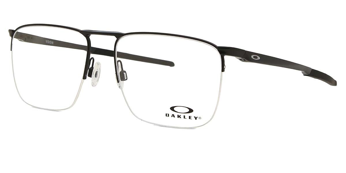 Oakley OX3026 VOON 302601 Glasses | Buy Online at Oakley OX3026 VOON 302601 Glasses | Buy Online at