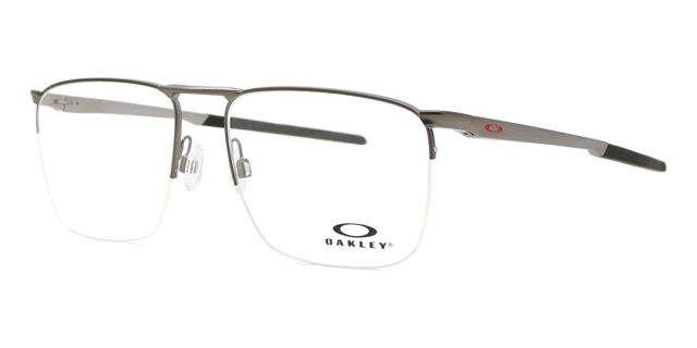 Oakley OX3026 VOON 302604 Glasses | Buy Online at SmartBuyGlasses USA 