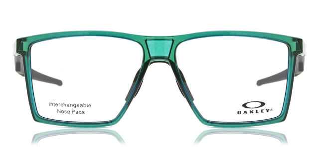 Oakley Prescription Glasses Cheap Oakleys Online Oakley OX8052