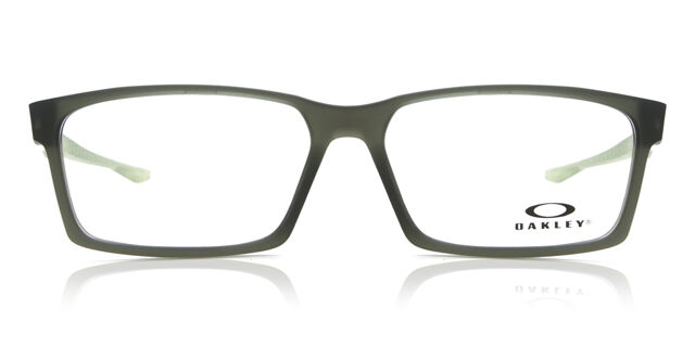 Oakley OX8060 OVERHEAD 806008 glasses Buy online now