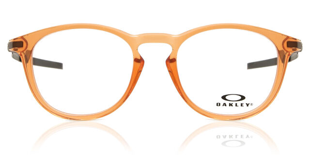 Oakley Pitchman Occhiali Da Sole Oakley Trasparenti Oakley Men's