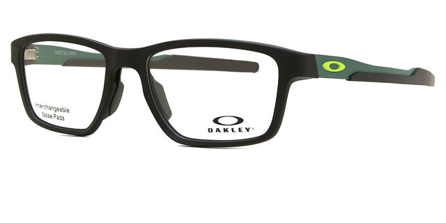 Oakley OX8153 METALINK 815313 glasses Buy online now