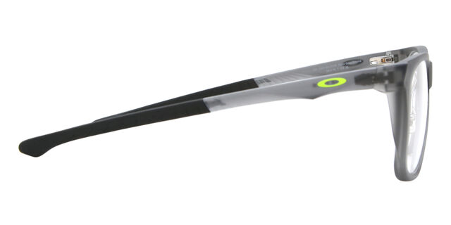 Oakley OX8182 HIP TONE 818202 Glasses Buy Online at