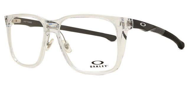Oakley OX8182 HIP TONE 818203 glasses Buy online now