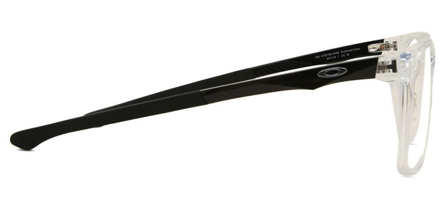 Oakley OX8182 HIP TONE 818203 glasses Buy online now