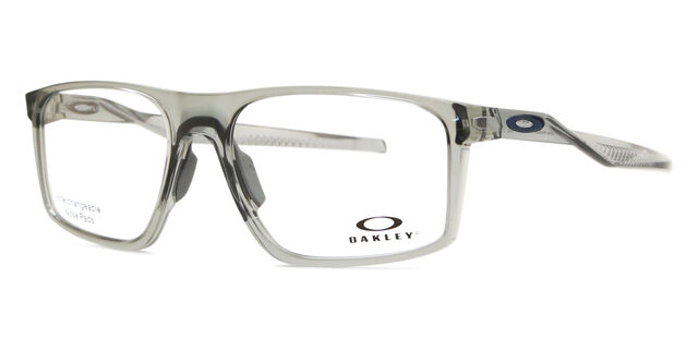 Prescription Eyewear Oakley Showroom Near Me Oakley Sunglasses