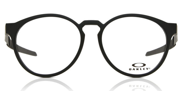 Oakley OX8184 EXCHANGE R 818401 Glasses Buy Online at