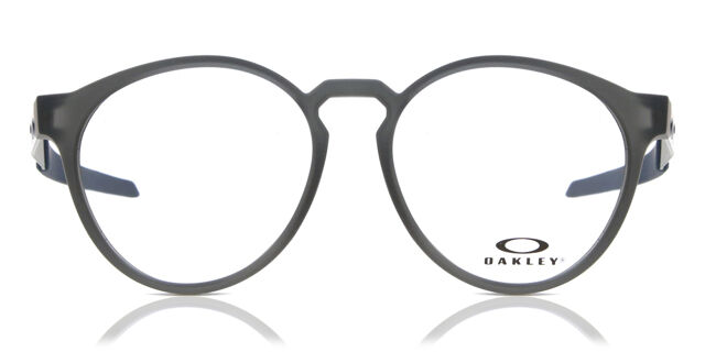 Oakley OX8184 EXCHANGE R 818402 glasses Buy online now