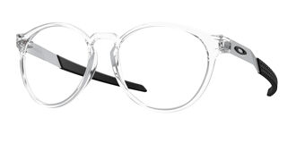 Oakley Exchange Eyeglasses