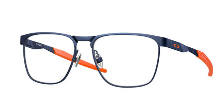 Oakley OY3003 FLIP KICK Kids Eyeglasses