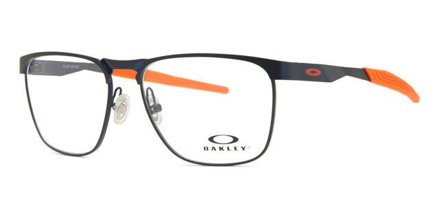 OY3003 FLIP KICK Kids