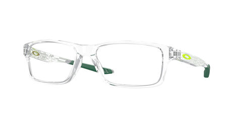 Oakley OY8002 CROSSLINK XS Kids Eyeglasses