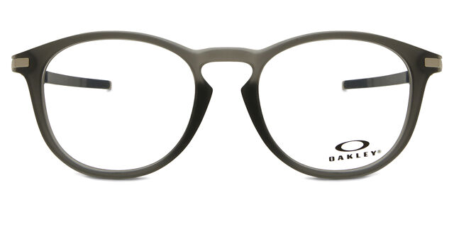 Oakley OX8105F PITCHMAN R Asian Fit 810502 glasses Buy online