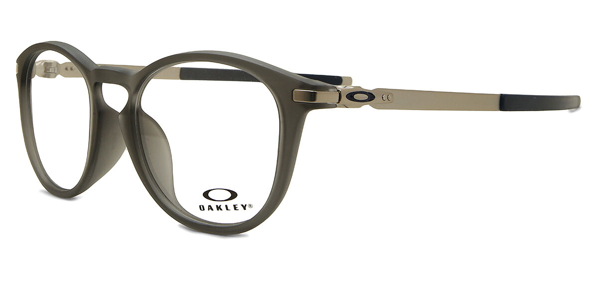 Oakley OX8105F PITCHMAN R Asian Fit 810502 glasses | Buy online