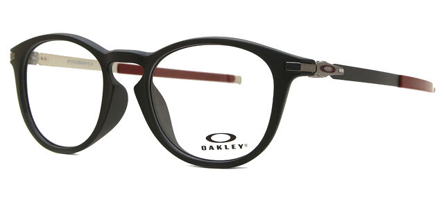 OX8105F PITCHMAN R Asian Fit