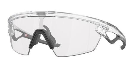 Oakley OO9403 SPHAERA