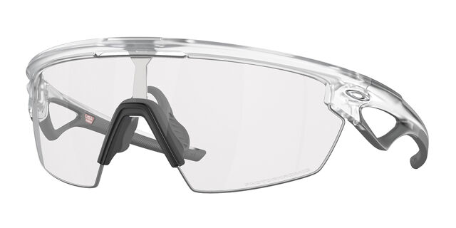 Oakley OO9403 SPHAERA 940307 glasses Buy online now