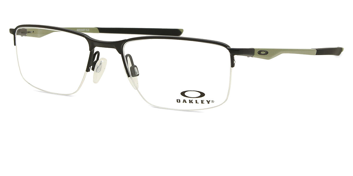 Oakley OX3218 SOCKET 5.5 321816 glasses | Buy online now