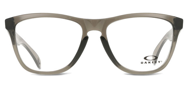 Oakley OX8137A FROGSKINS RX Asian Fit 813705 Glasses Buy Online