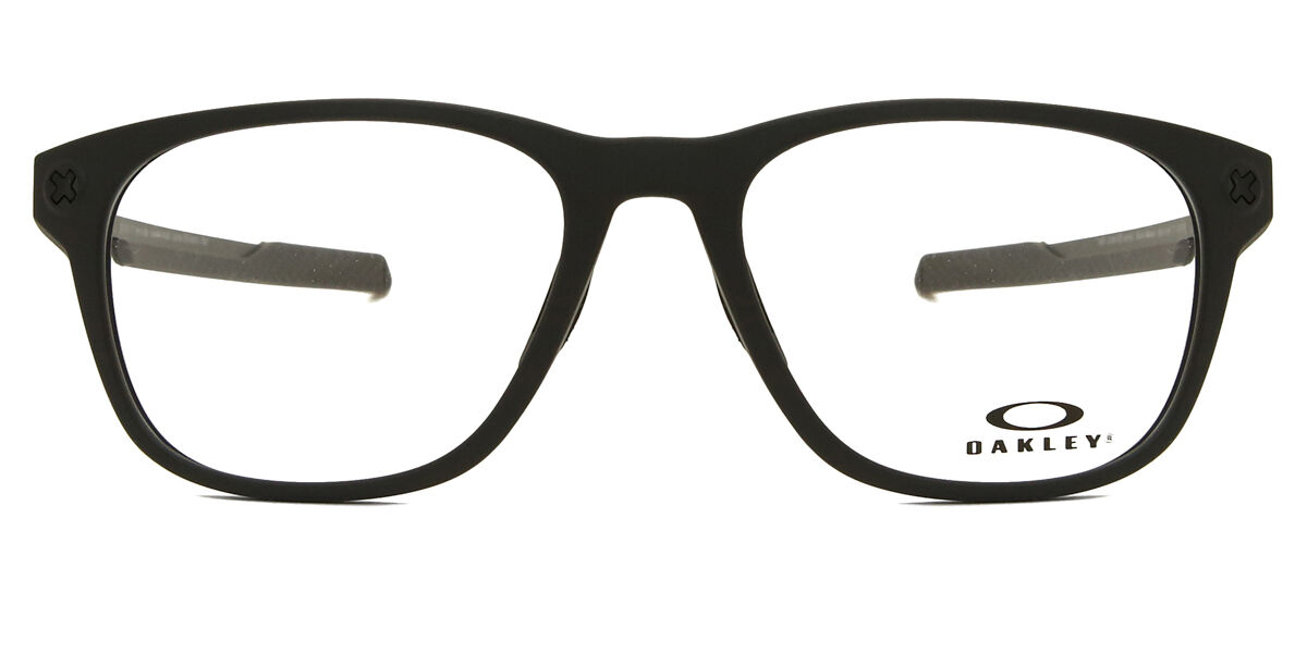 Oakley OX8187 CEREBRAL 818701 glasses | Buy online now
