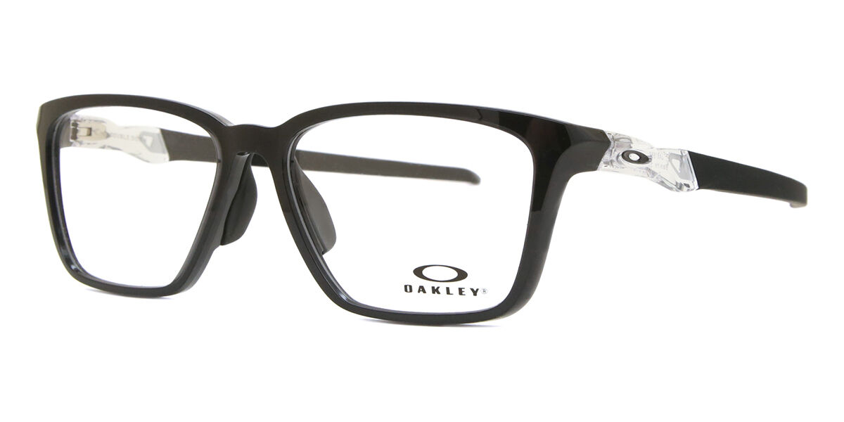 Oakley OX8188D DOUBLE DOWN Asian Fit 818804 Glasses | Buy
