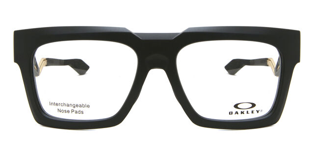 Oakley OX8190 ENIGMA INK 819001 眼鏡 | 今すぐオンラインで購入  