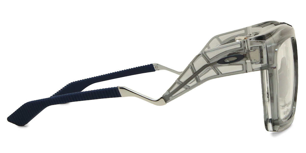 Oakley OX8190 ENIGMA INK 819002 óculos | Compre online agora