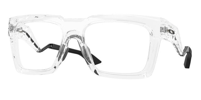 Oakley OX8190 ENIGMA INK 819003 glasses Buy online now
