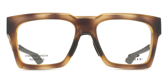 Oakley OX8190 ENIGMA INK 819004 glasses Buy online now