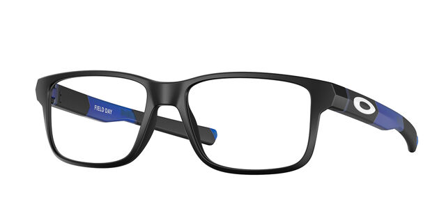 OY8007 FIELD DAY Kids