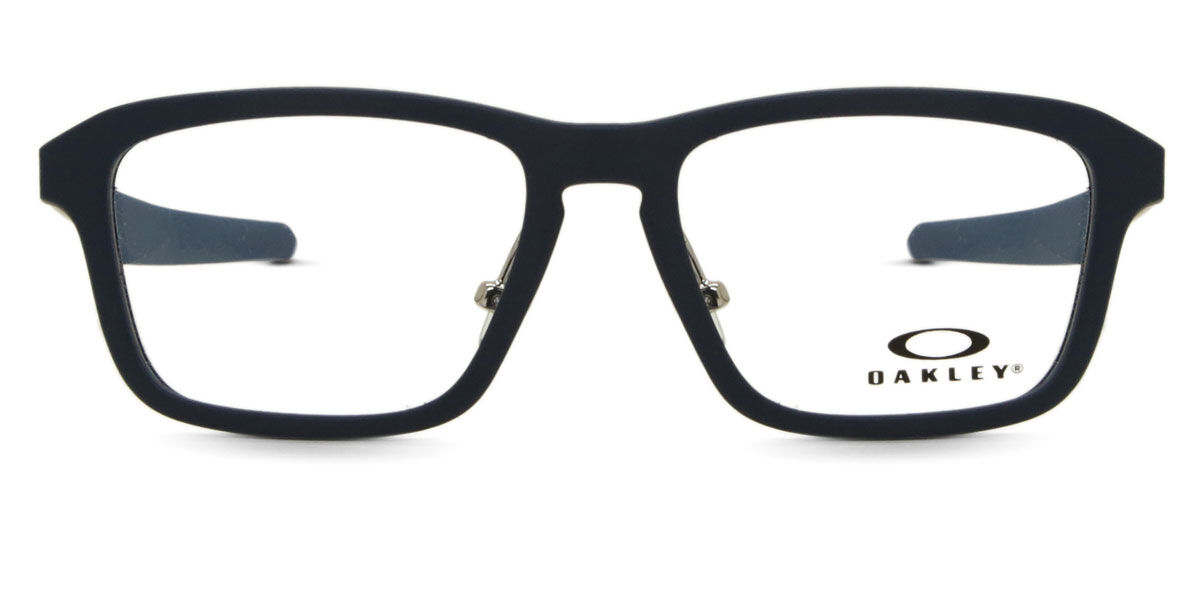 Oakley OY8030F Quad…