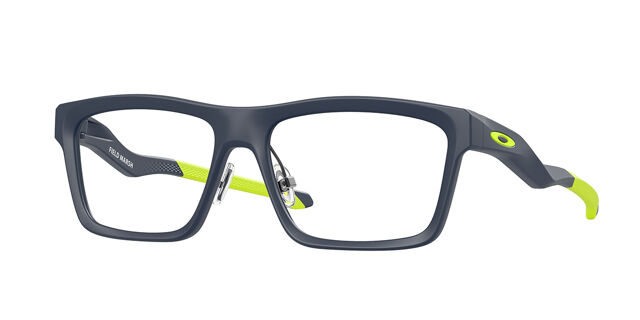 Oakley OY8031 FIELD MARSH Kids 803104 glasses Buy online now