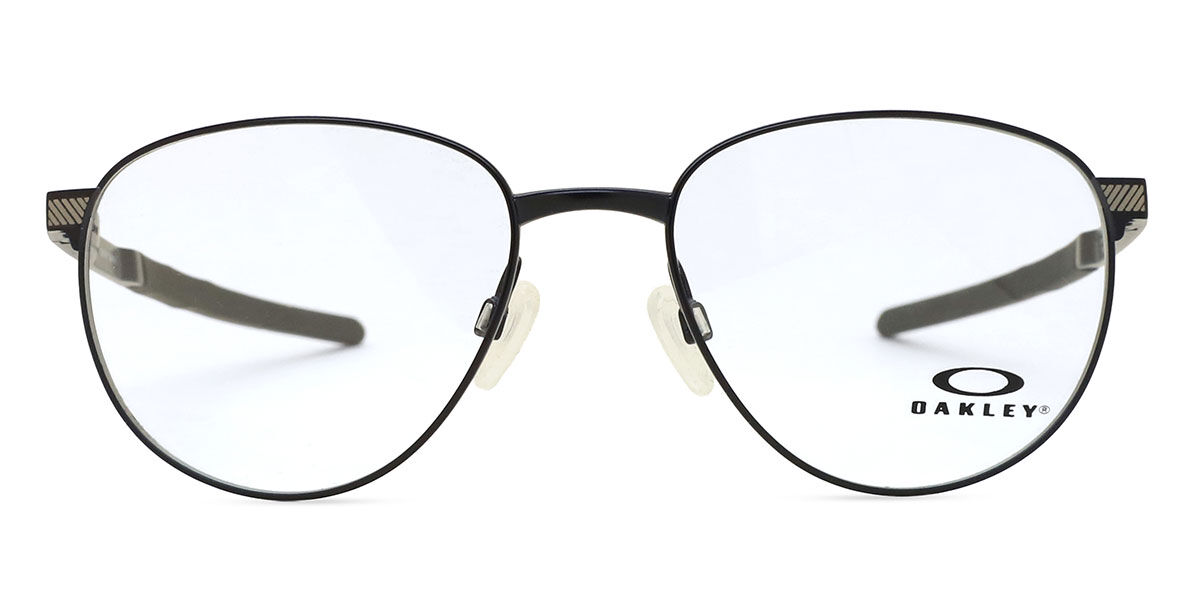Oakley OX5081 SWAY BAR R 508103 Men's Glasses Blue Size 54 - Blue Light Block Available