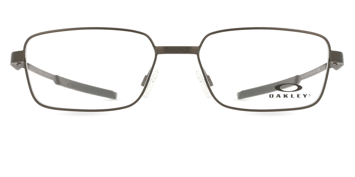 Oakley OX3036 Foil … - image