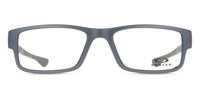 Oakley OX5113 LIZARD 511304 glasses Buy online now Vision