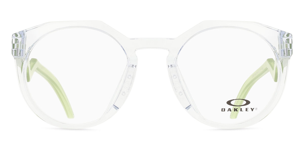 Oakley クリアフレーム サングラス Oakley クリアフレーム サングラス | ホワイト | FARFETCH JP