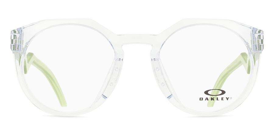 Oakley OX8139 HSTN RX 813907