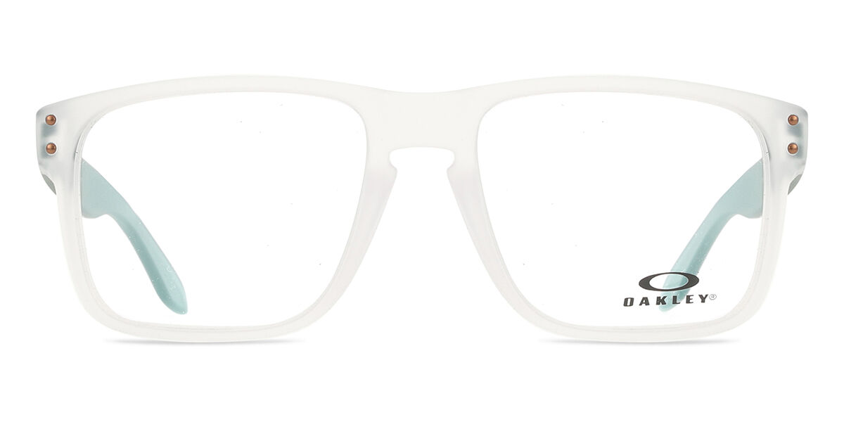 Oakley OX8163 Centerboard Eyeglasses | LensCrafters