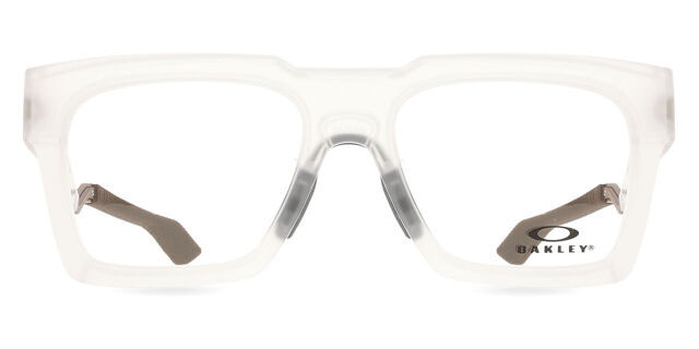 Oakley OX8190 ENIGMA INK 819005 眼鏡 | 今すぐオンラインで購入  