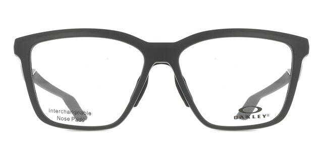 Oakley OX8191 ENIGMA MASS 819101 眼鏡 | 今すぐオンラインで購入  