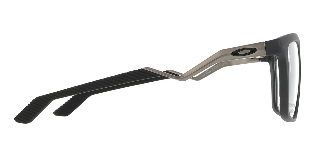 Oakley OX8191 ENIGMA MASS 819101 glasses | Buy online now