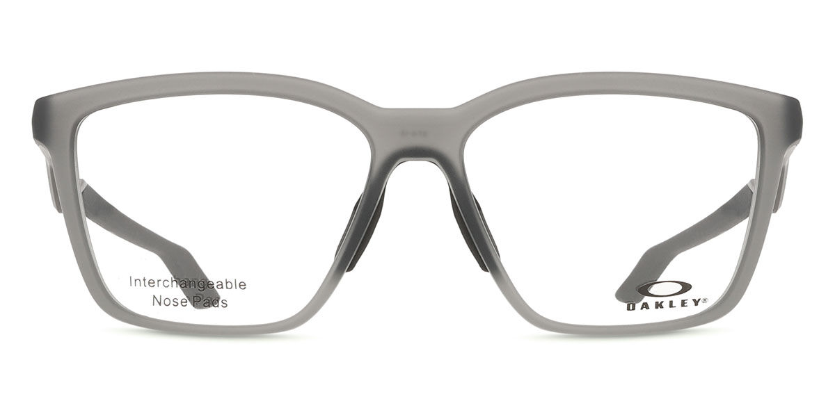 Oakley OX8191 ENIGMA MASS 819102 glasses | Buy online now