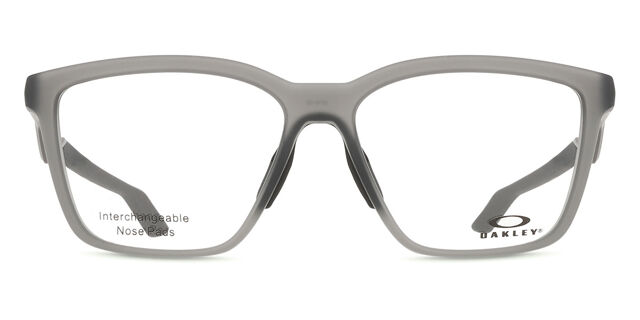 Oakley OX8191 ENIGMA MASS 819102 眼鏡 | 今すぐオンラインで購入  