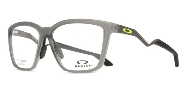 Oakley OX8191 ENIGMA MASS 819102 眼鏡 | 今すぐオンラインで購入  