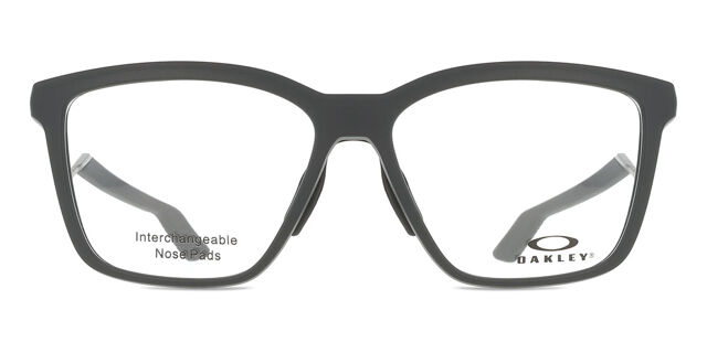 Oakley OX8191 ENIGMA MASS 819103 眼鏡 | 今すぐオンラインで購入  