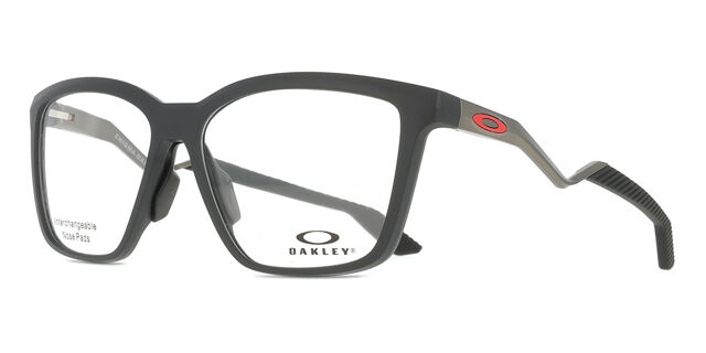 Oakley OX8191 ENIGMA MASS 819103 眼鏡 | 今すぐオンラインで購入  