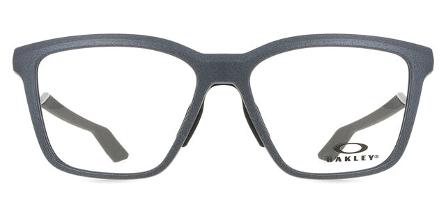 Oakley OX8191 ENIGMA MASS 819104 glasses | Buy online now  