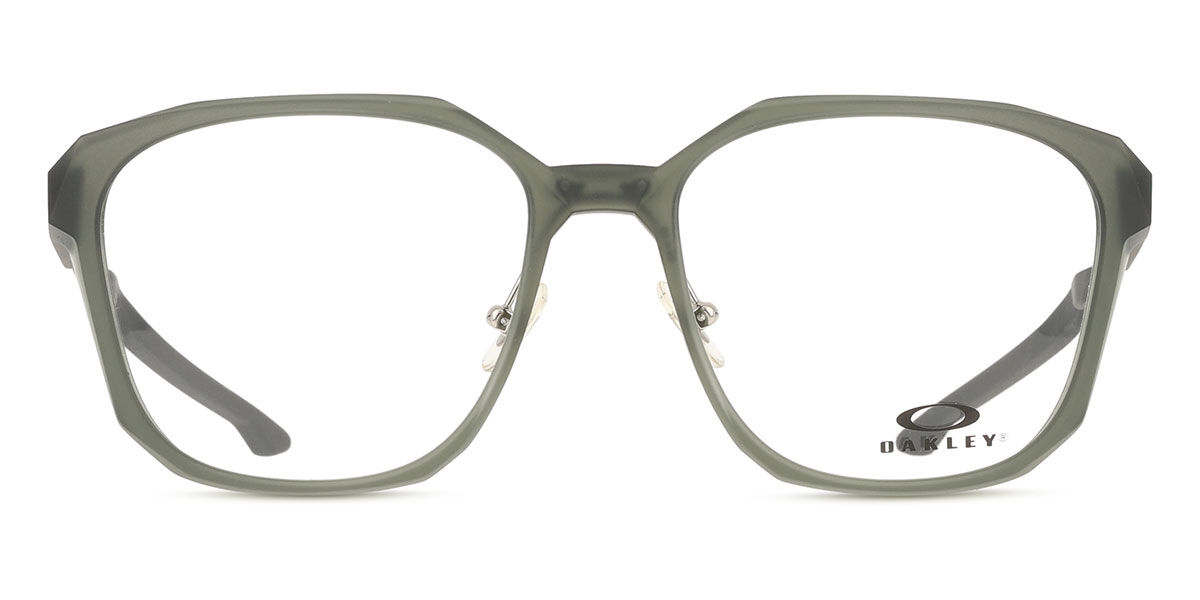 Oakley OX8193 SLENDER